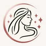 Flawless Strokes Logo